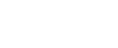 Klinik Utama Adera