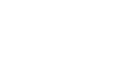 BPJS Kesehatan