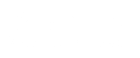 BRI