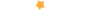 BSI