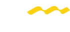 Bank Mandiri