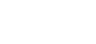 QRIS