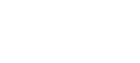 Tunai
