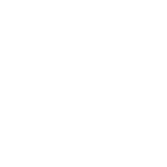 Logo Adera