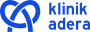 Website Dev Klinik Pratama Adera Logo